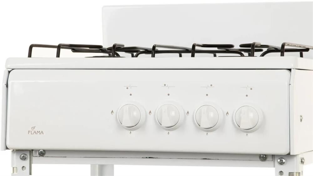 FLAMA AVG 1407 W — изображение 5