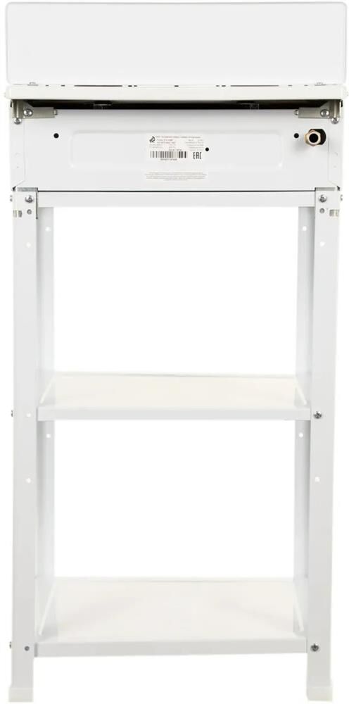 FLAMA AVG 1407 W — изображение 6