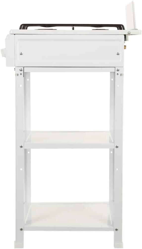 FLAMA AVG 1407 W — изображение 7