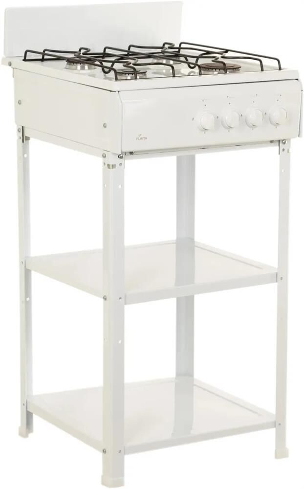 FLAMA AVG 1407 W — изображение 8