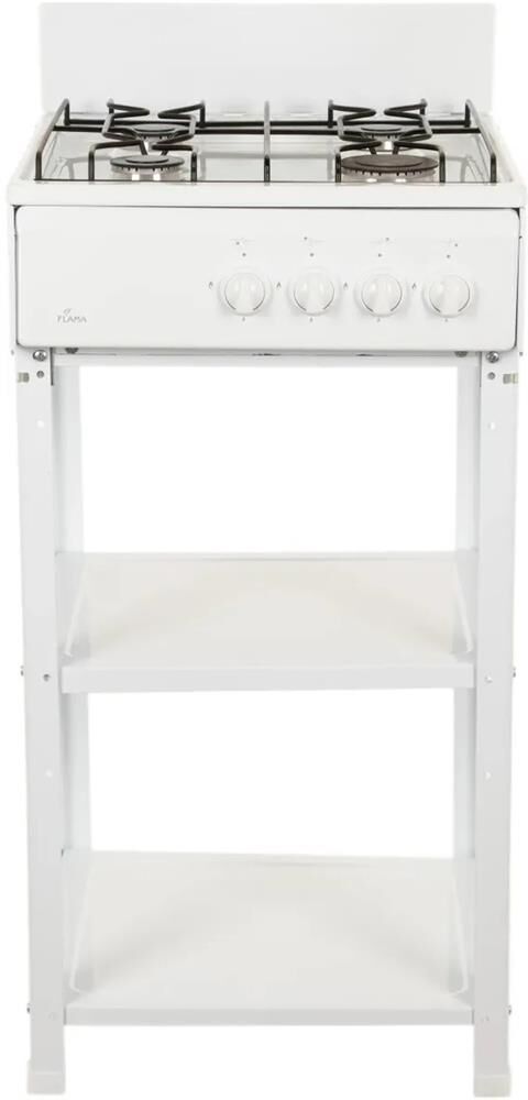 FLAMA AVG 1407 W — изображение 9