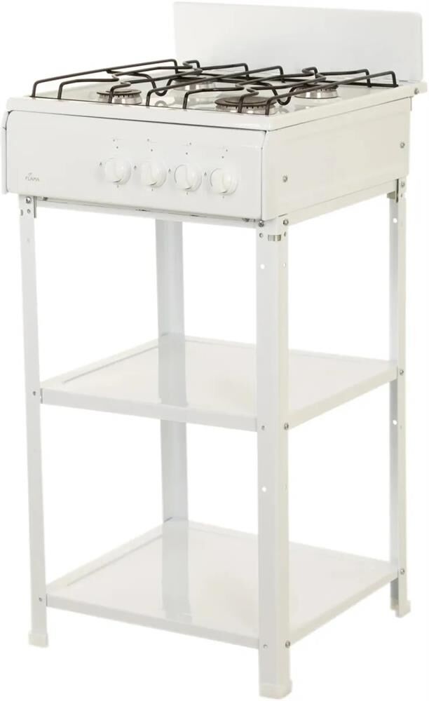 FLAMA AVG 1407 W — изображение 10