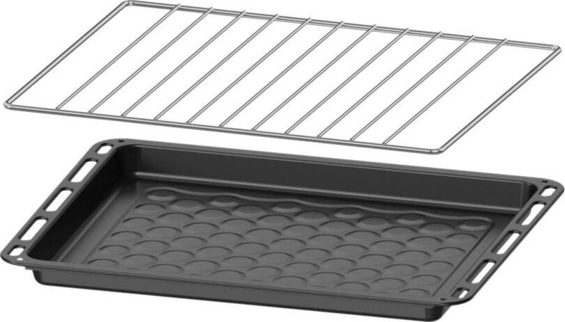 ДАРИНА 1B1 GM441 008 W — изображение 3