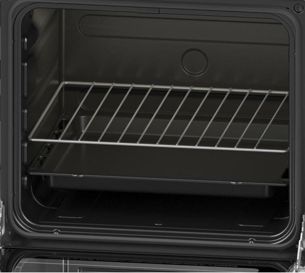 ДАРИНА 1B1 GM441 008 W — изображение 4