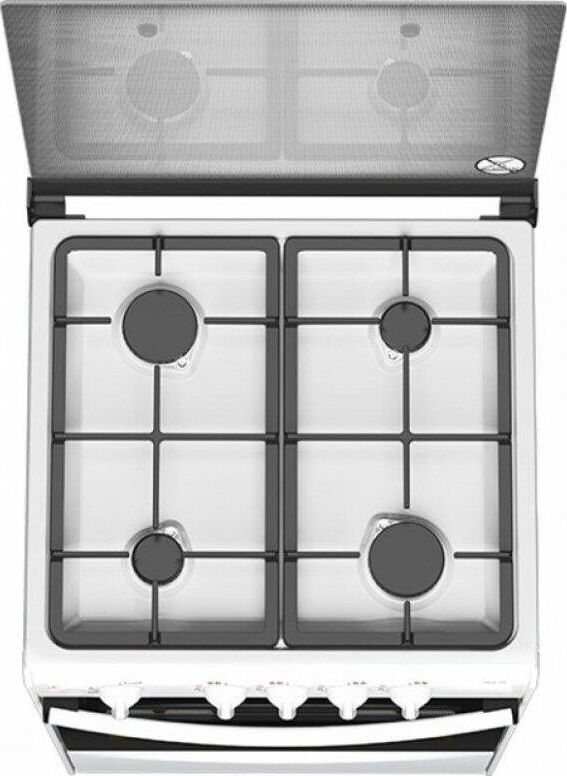 ДАРИНА 1B1 GM441 008 W — изображение 5