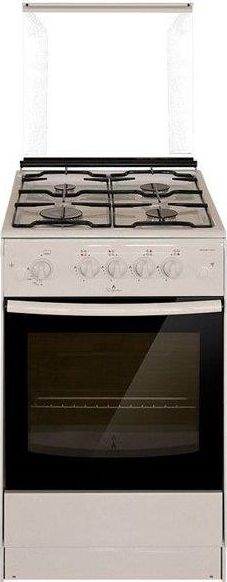 ДАРИНА 1B1 GM441 008 W — изображение 6