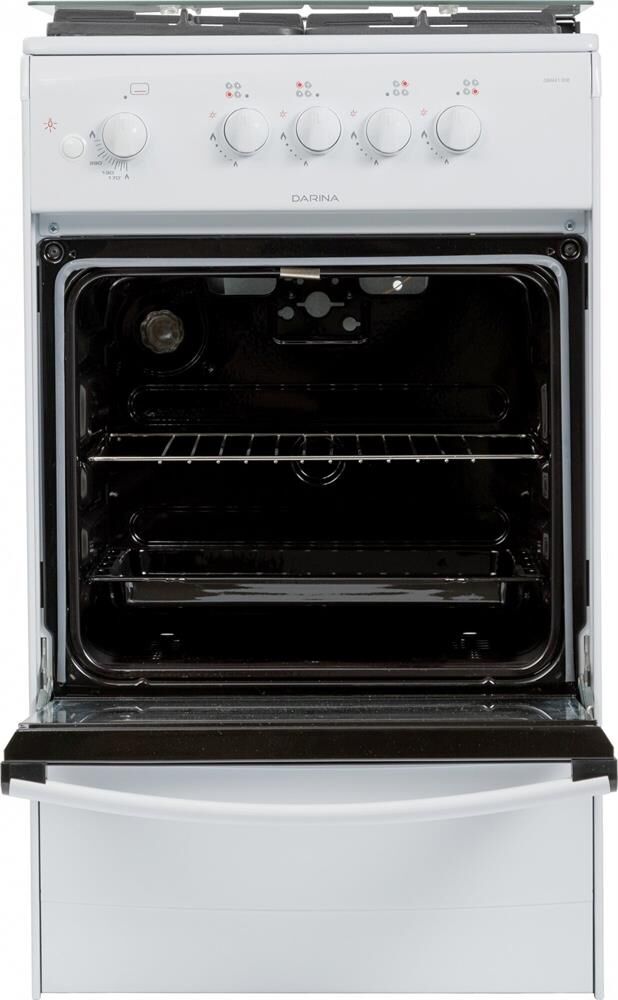 ДАРИНА 1B1 GM441 008 W — изображение 7