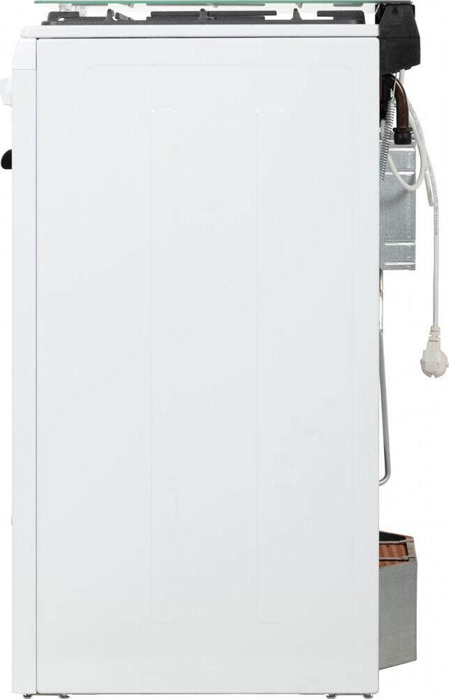 ДАРИНА 1B1 GM441 008 W — изображение 8