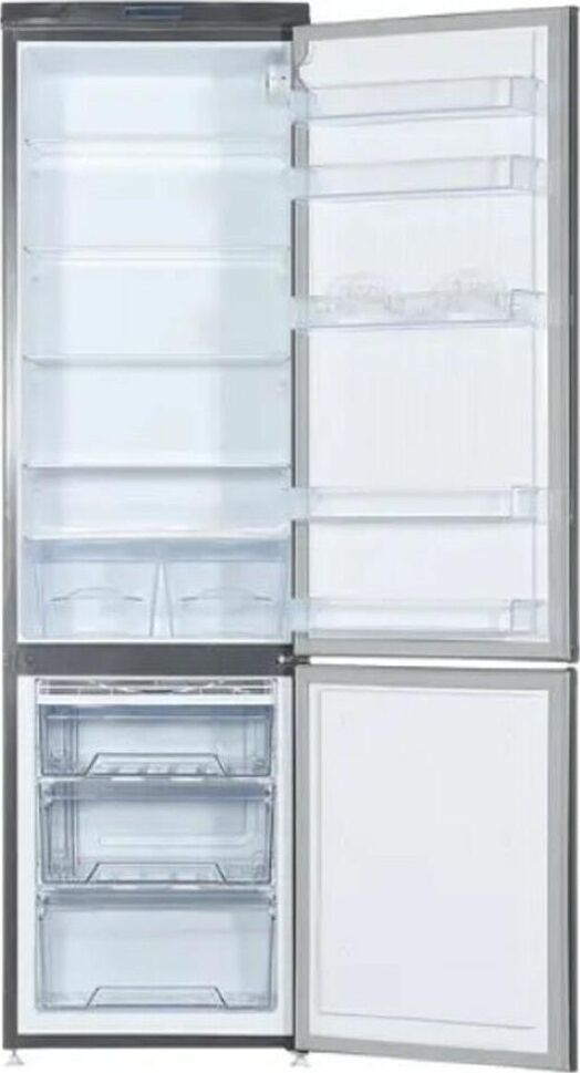 DON R-295 G 360л графит — изображение 4