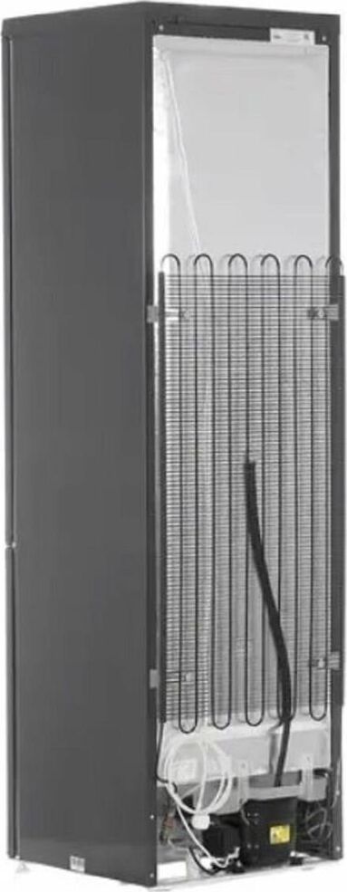 DON R-295 G 360л графит — изображение 5