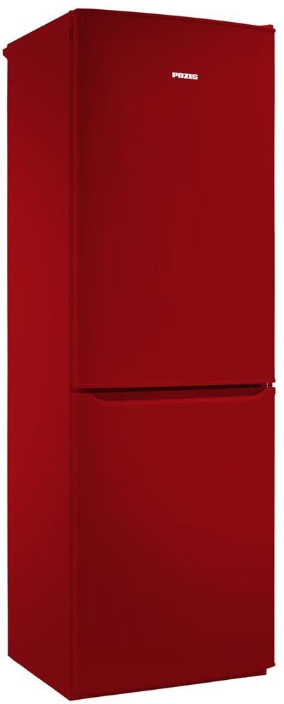 POZIS RK-149 370л рубин — изображение 4