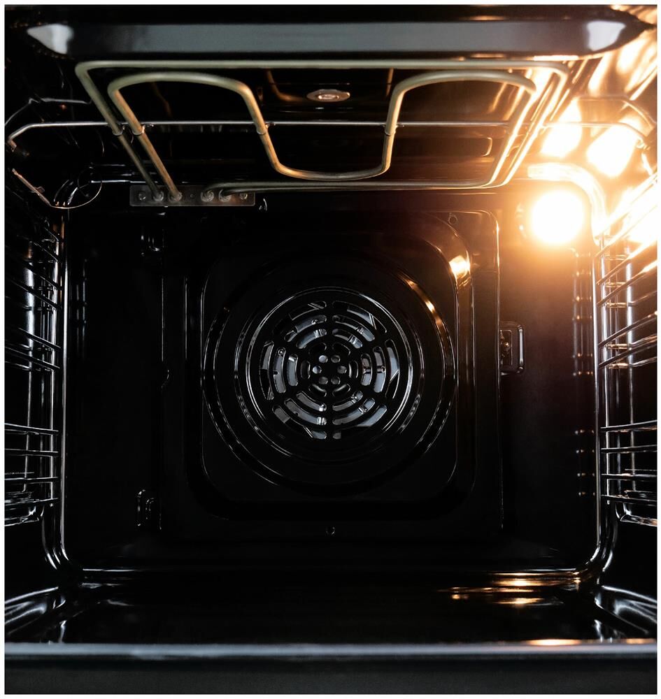 LEX EDP 680 WH MAX Духовой шкаф — изображение 2