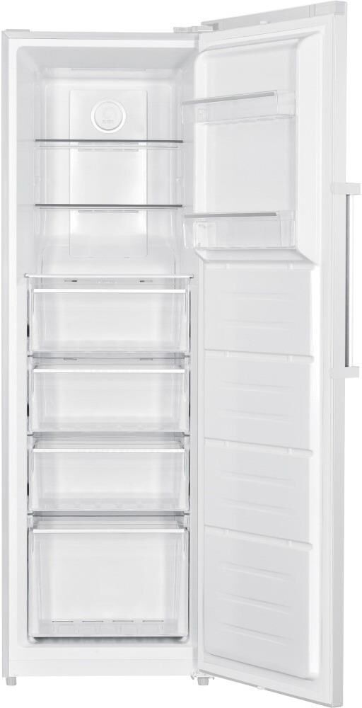 SNOWCAP FR NF 307 W combo 307л нержавеющая сталь — изображение 3