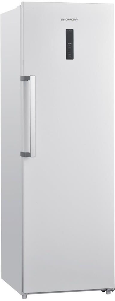 SNOWCAP FR NF 307 W combo 307л нержавеющая сталь — изображение 4