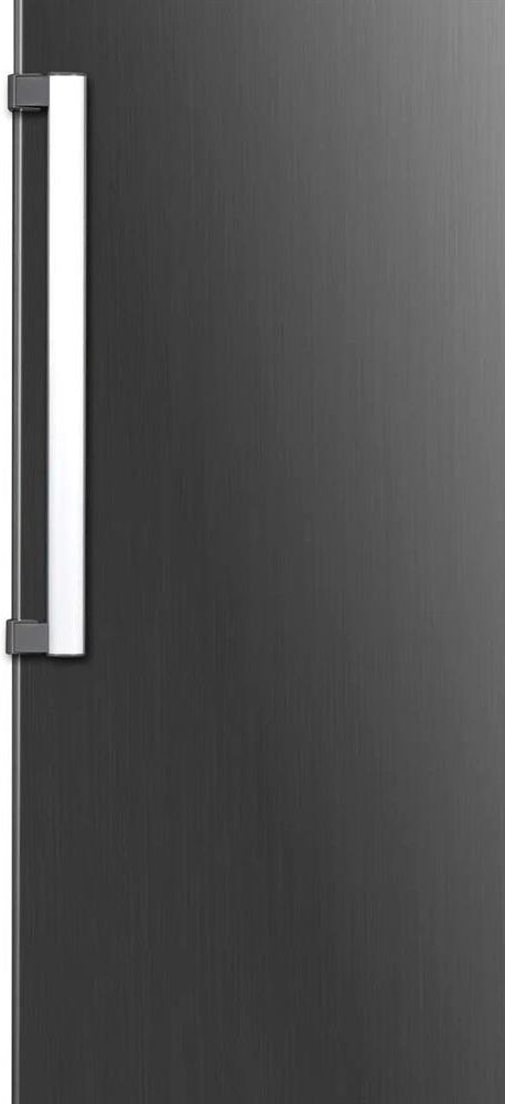 SNOWCAP FR NF 307 I combo 307л нержавеющая сталь — изображение 2