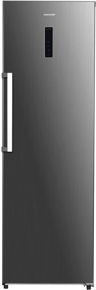 SNOWCAP FR NF 307 I combo 307л нержавеющая сталь — изображение 5