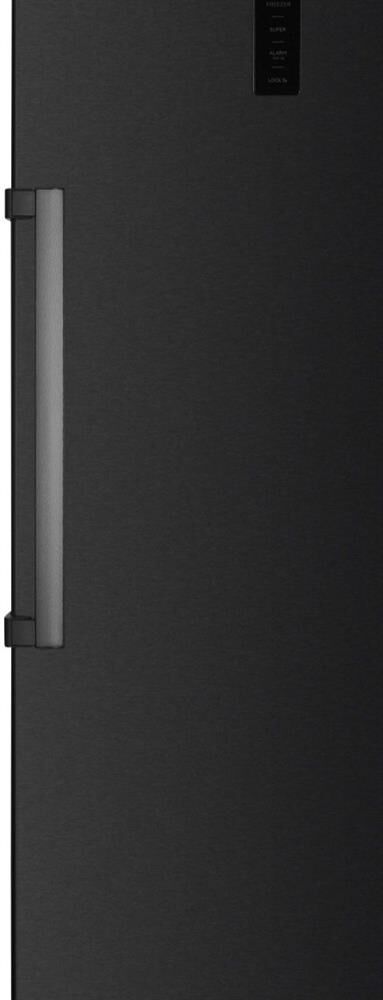 SNOWCAP FR NF 307 BI 307л черная сталь — изображение 2