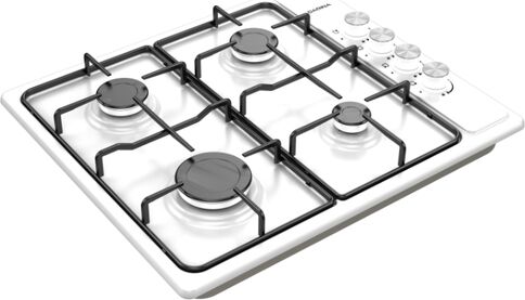 ДАРИНА T1 BGM 341 11 W — изображение 2