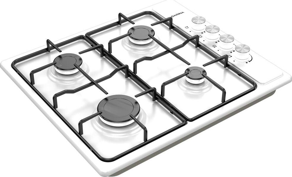 ДАРИНА T1 BGM 341 11 W — изображение 3