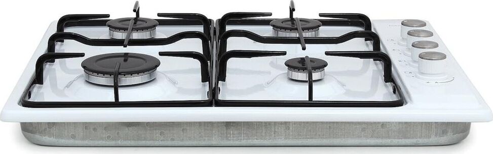 ДАРИНА T1 BGM 341 11 W — изображение 4