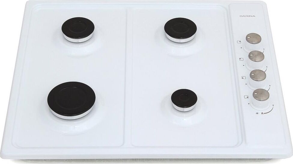 ДАРИНА T1 BGM 341 11 W — изображение 5