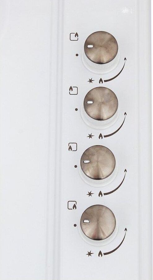 ДАРИНА T1 BGM 341 11 W — изображение 6