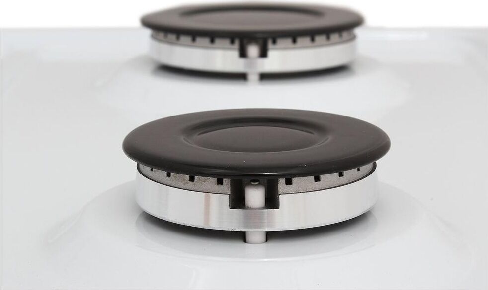 ДАРИНА T1 BGM 341 11 W — изображение 7