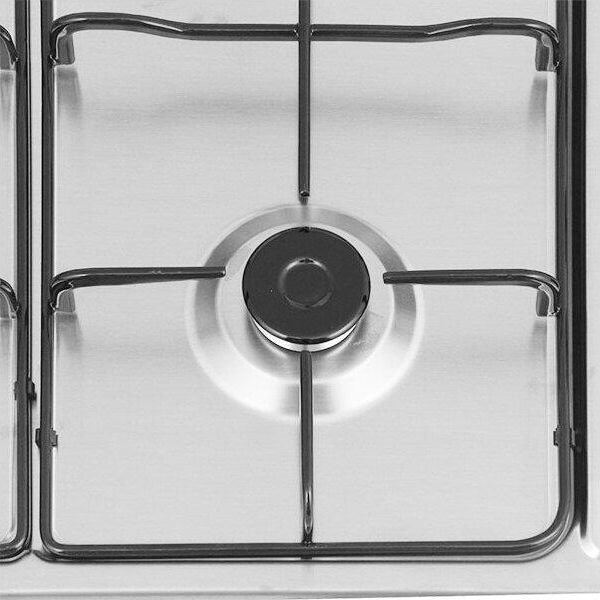 ДАРИНА T1 BGM 341 11 W — изображение 8