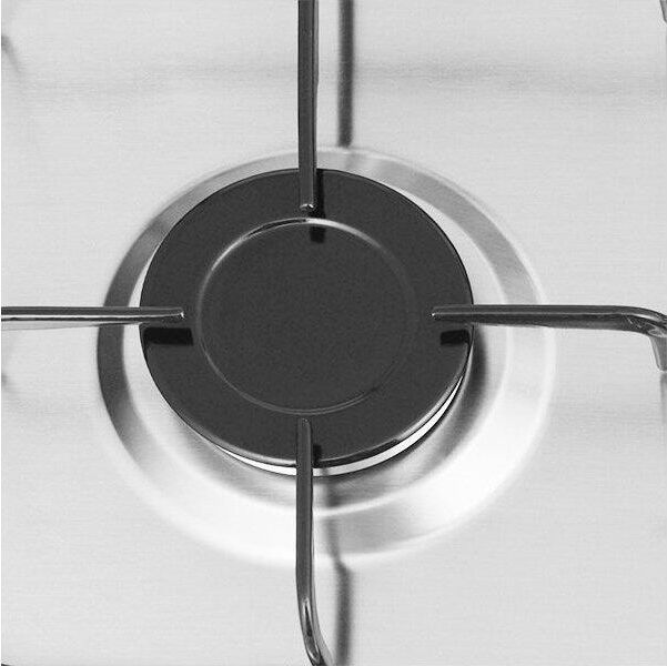 ДАРИНА T1 BGM 341 11 W — изображение 9