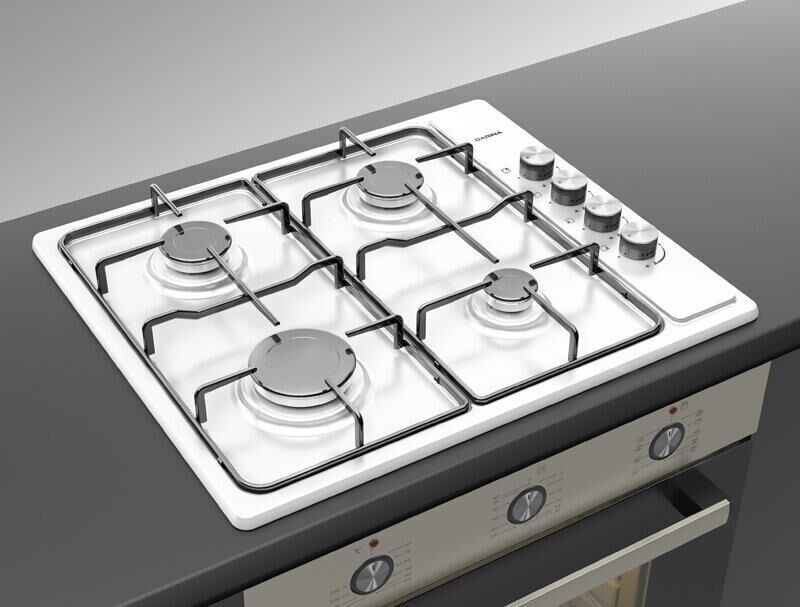 ДАРИНА T1 BGM 341 11 W — изображение 10