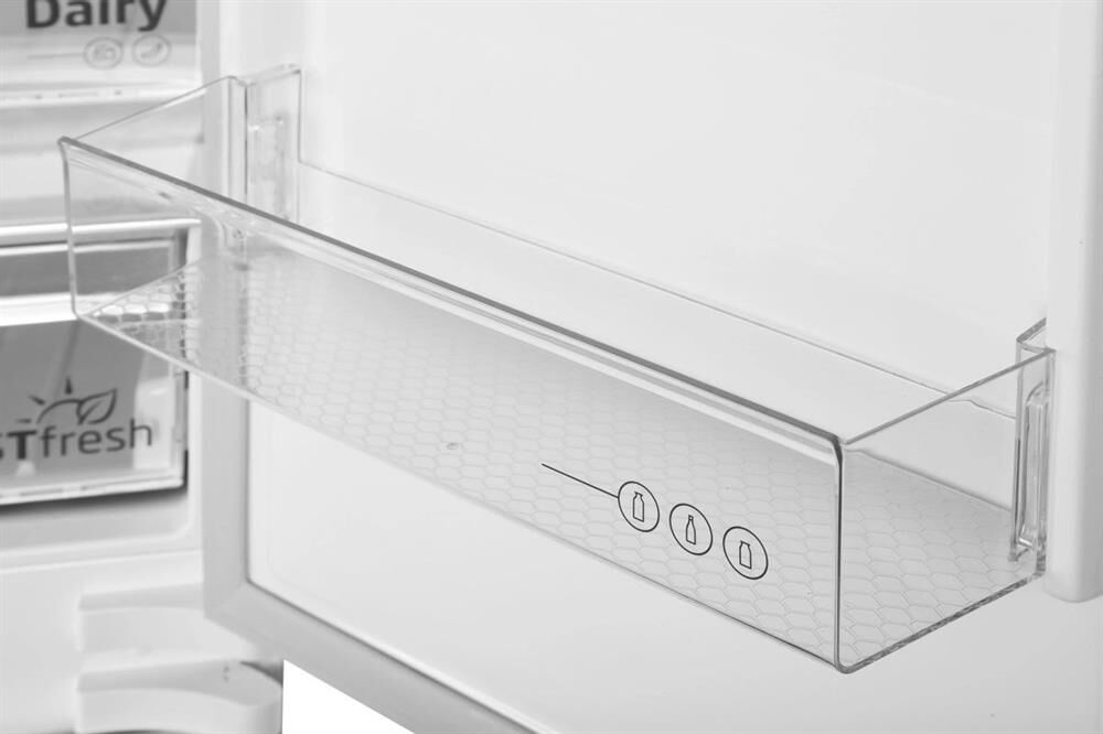 BEKO BCNA306E3S — изображение 2