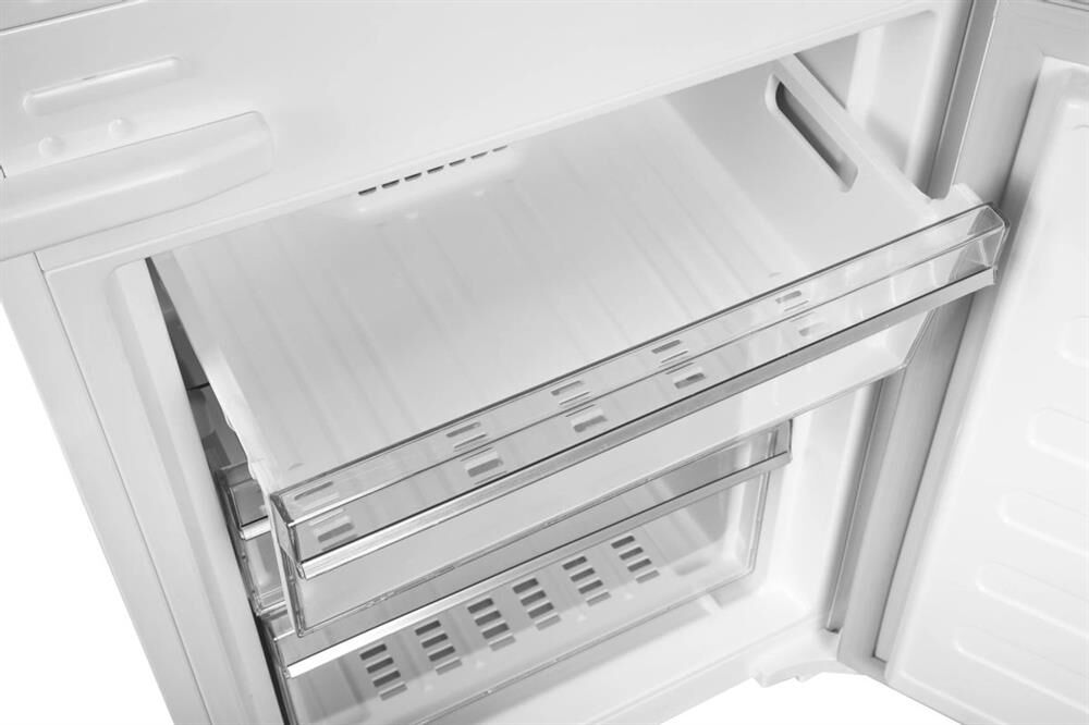 BEKO BCNA306E3S — изображение 3