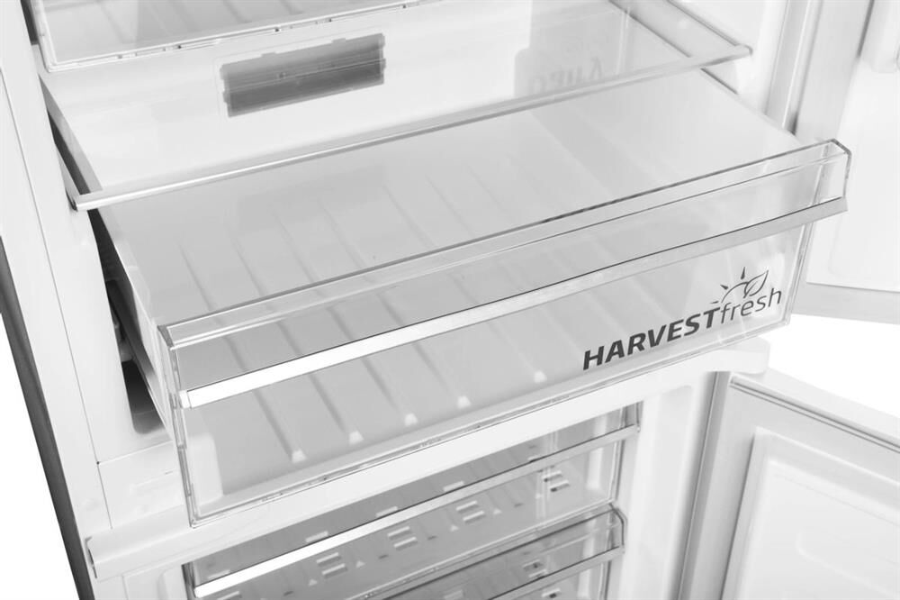 BEKO BCNA306E3S — изображение 4