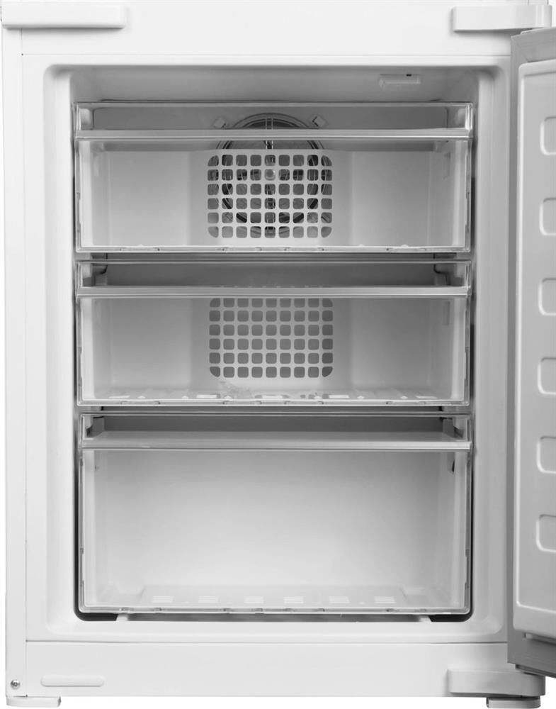 BEKO BCNA306E3S — изображение 5