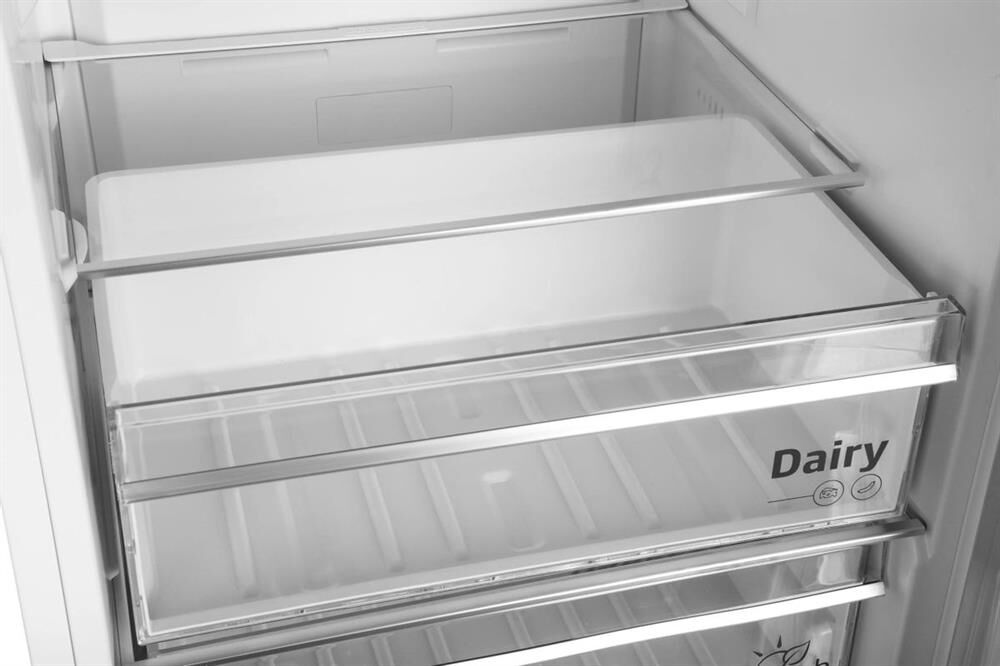 BEKO BCNA306E3S — изображение 7