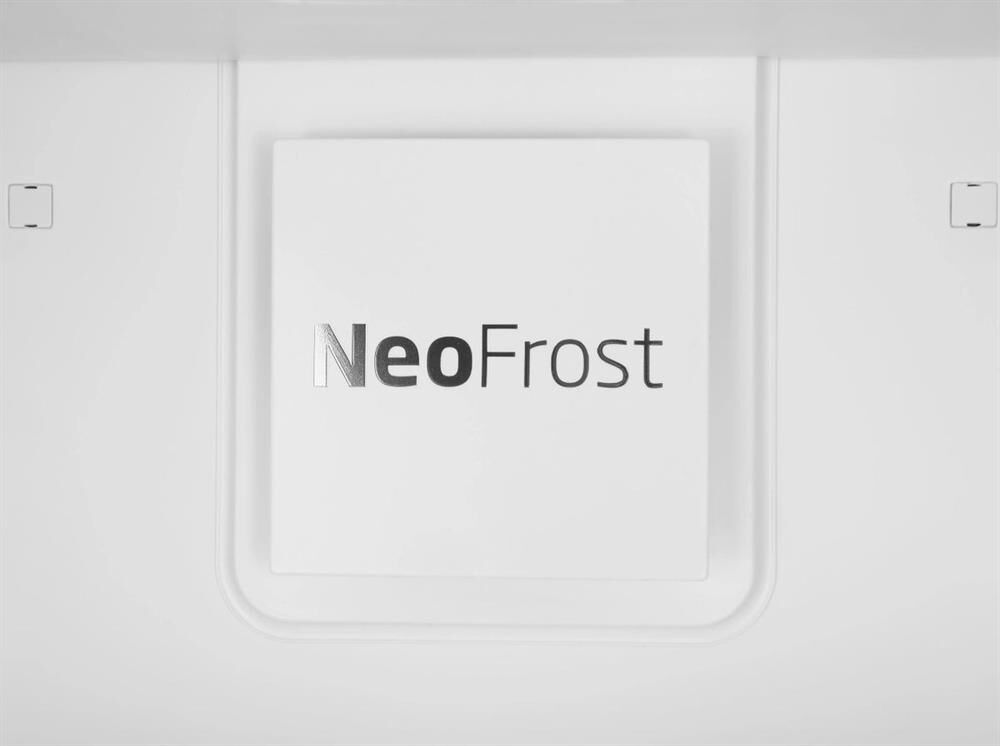 BEKO BCNA306E3S — изображение 8