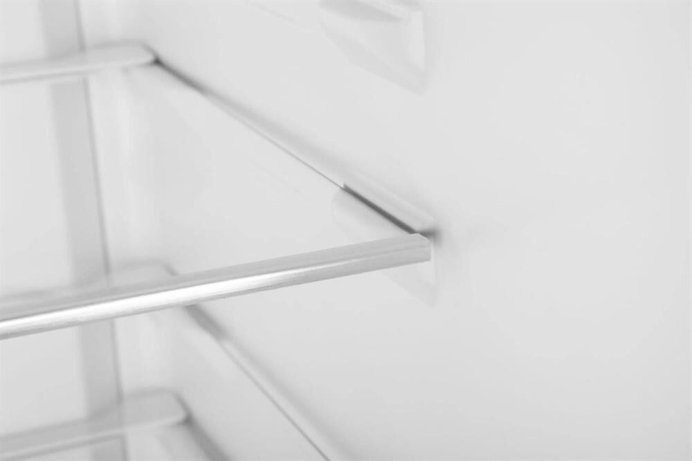 BEKO BCNA306E3S — изображение 9