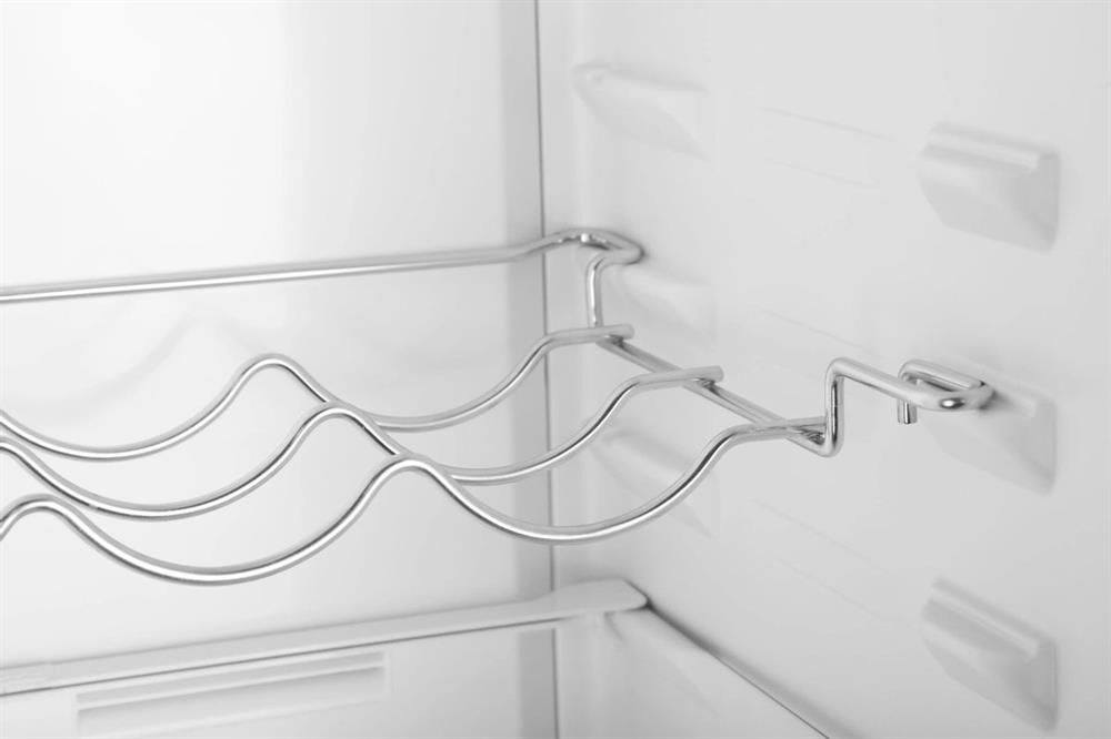 BEKO BCNA306E3S — изображение 10