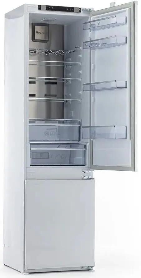 BEKO BCNA306E2S — изображение 3