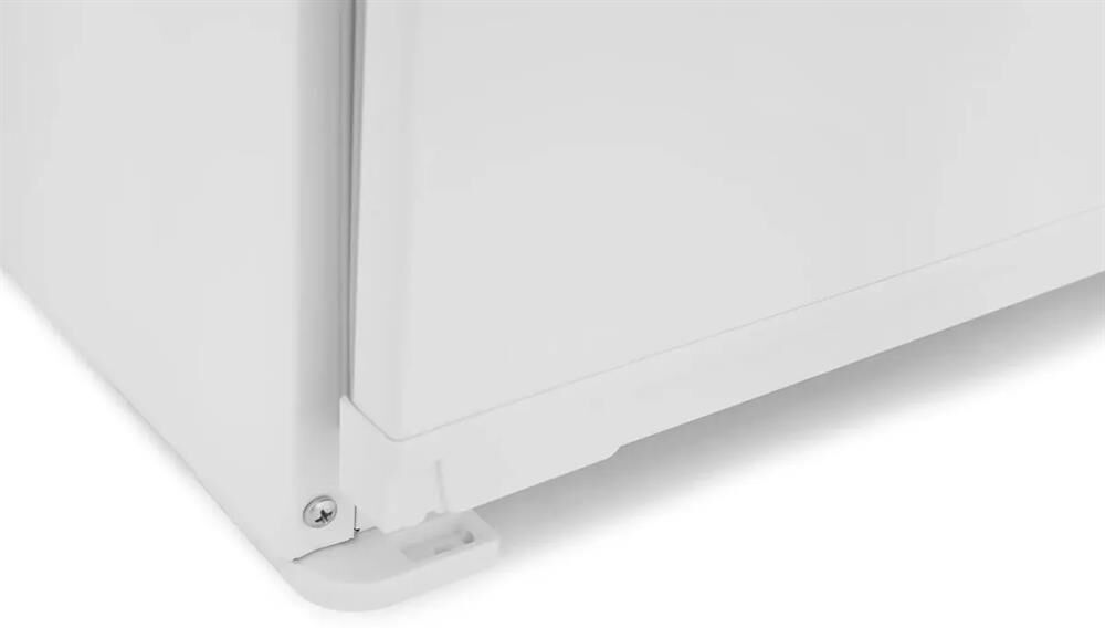 BEKO BCNA306E2S — изображение 4