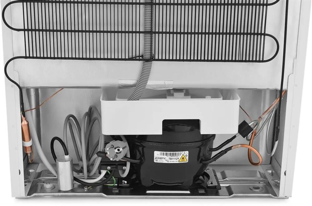 BEKO BCNA306E2S — изображение 5