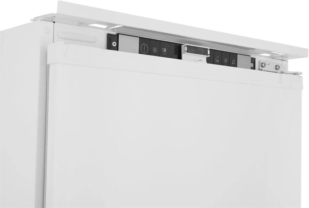 BEKO BCNA306E2S — изображение 7