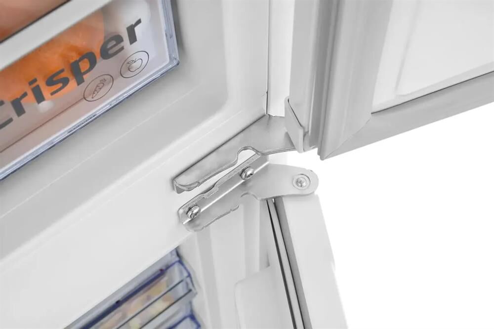 BEKO BCNA306E2S — изображение 9