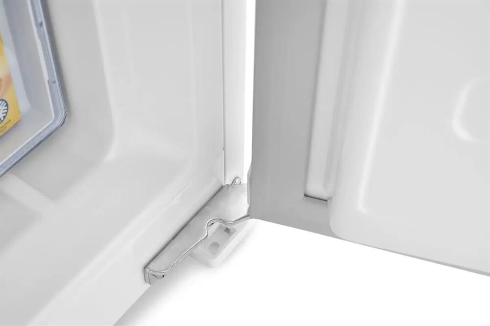 BEKO BCNA306E2S — изображение 10