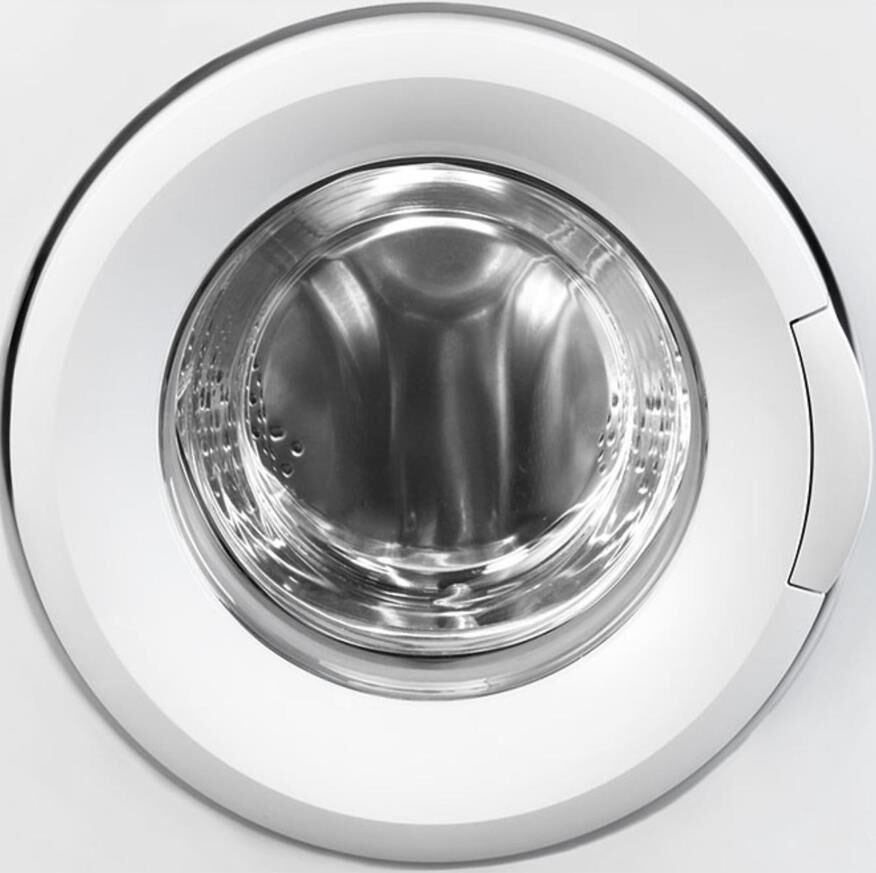 SMEG LBW60IT белый — изображение 2