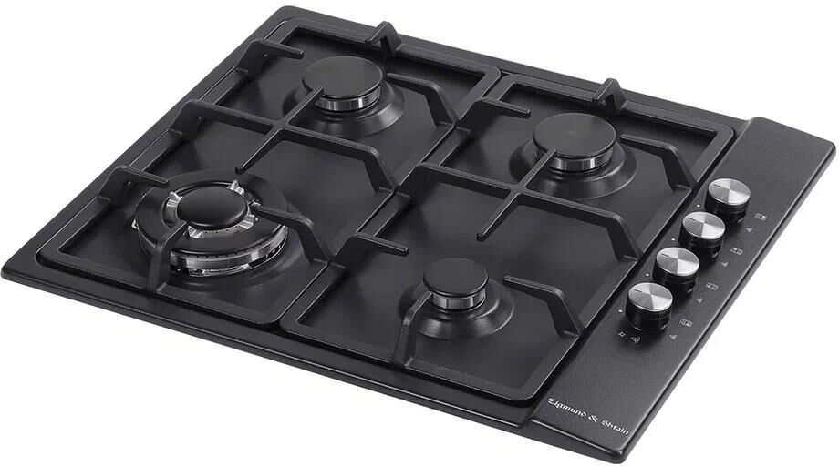 ZIGMUND & SHTAIN GN 98.61 B — изображение 2