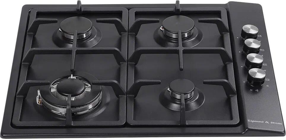 ZIGMUND & SHTAIN GN 98.61 B — изображение 3