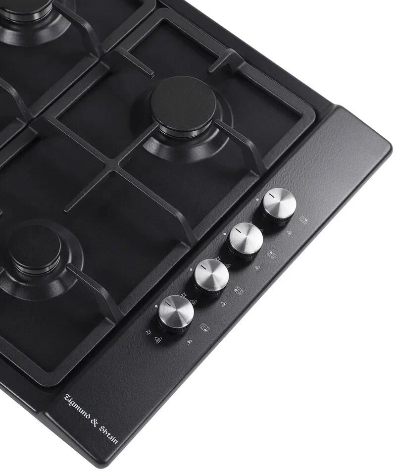 ZIGMUND & SHTAIN GN 98.61 B — изображение 4