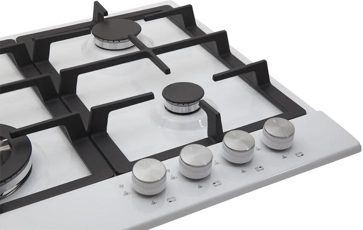 ZIGMUND & SHTAIN GN 128.61 W — изображение 2