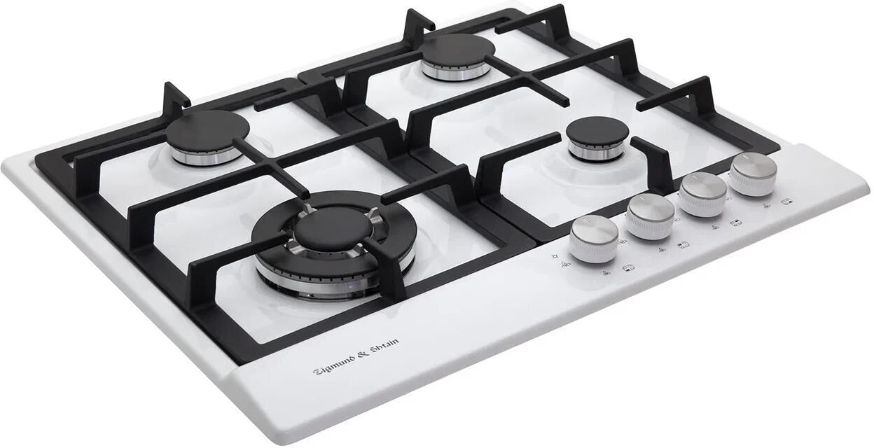 ZIGMUND & SHTAIN GN 128.61 W — изображение 3